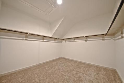 250 Dusty Bridle Lane Rosharon TX 77583