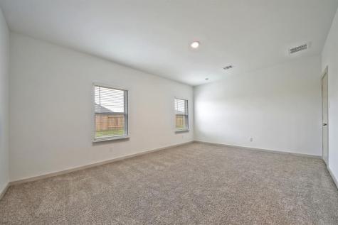 250 Dusty Bridle Lane Rosharon TX 77583