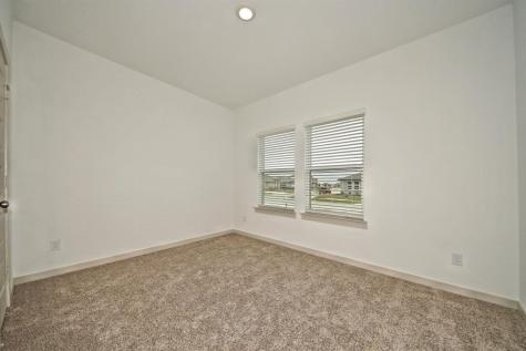 250 Dusty Bridle Lane Rosharon TX 77583