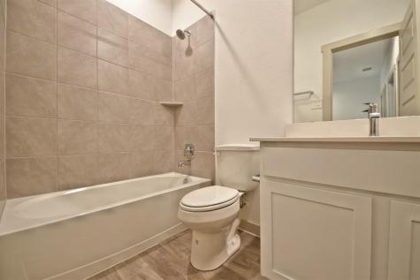 250 Dusty Bridle Lane Rosharon TX 77583