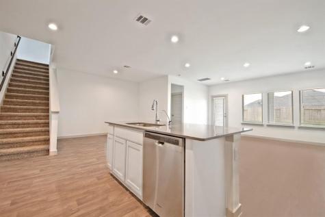 250 Dusty Bridle Lane Rosharon TX 77583
