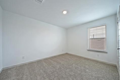 250 Dusty Bridle Lane Rosharon TX 77583