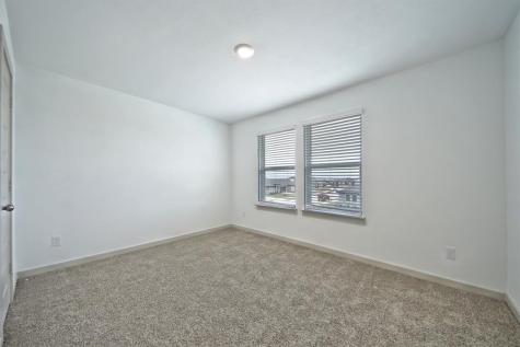 250 Dusty Bridle Lane Rosharon TX 77583