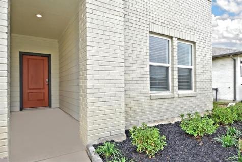 250 Dusty Bridle Lane Rosharon TX 77583
