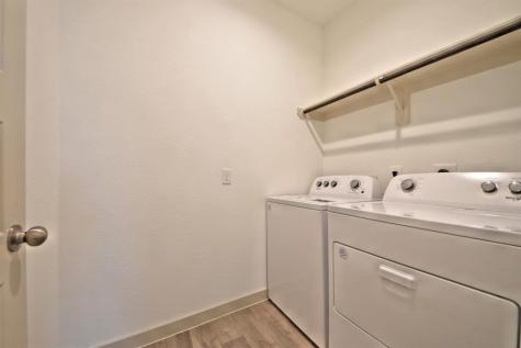 250 Dusty Bridle Lane Rosharon TX 77583