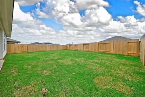 250 Dusty Bridle Lane Rosharon TX 77583