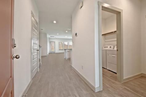 250 Dusty Bridle Lane Rosharon TX 77583