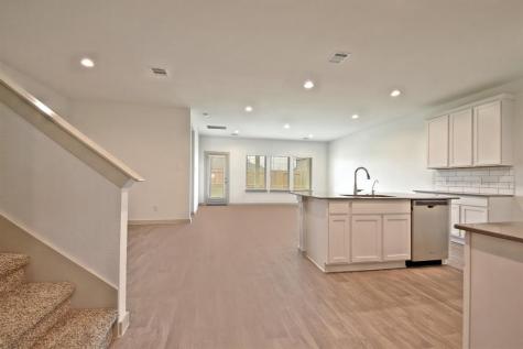 250 Dusty Bridle Lane Rosharon TX 77583