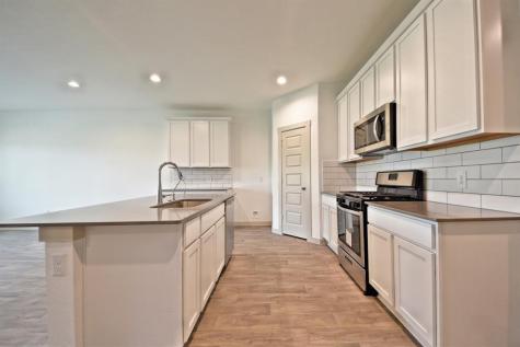 250 Dusty Bridle Lane Rosharon TX 77583