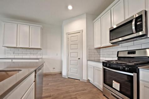 250 Dusty Bridle Lane Rosharon TX 77583