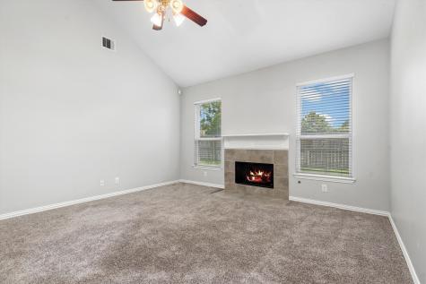 32027 Steven Springs Drive Hockley TX 77447