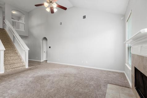 32027 Steven Springs Drive Hockley TX 77447