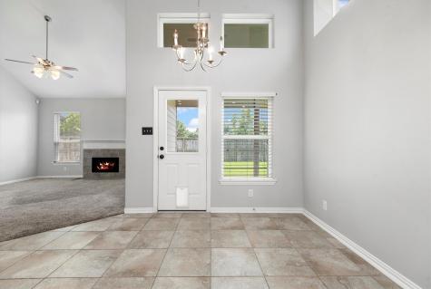 32027 Steven Springs Drive Hockley TX 77447