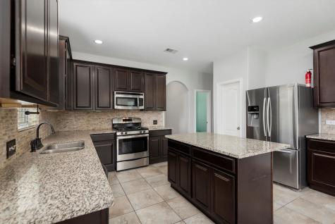 32027 Steven Springs Drive Hockley TX 77447