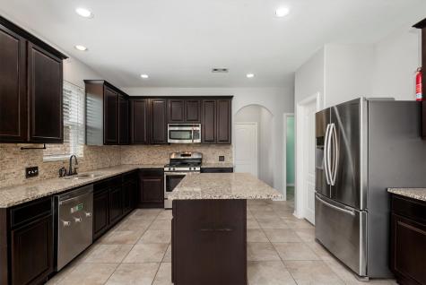 32027 Steven Springs Drive Hockley TX 77447