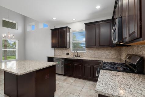 32027 Steven Springs Drive Hockley TX 77447