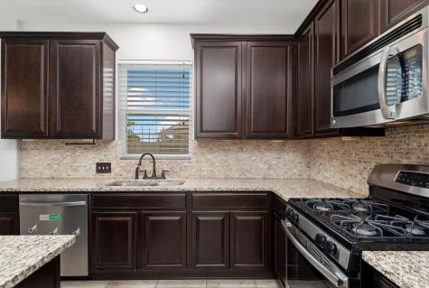 32027 Steven Springs Drive Hockley TX 77447