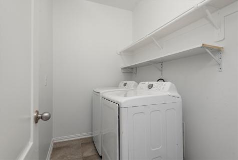 32027 Steven Springs Drive Hockley TX 77447