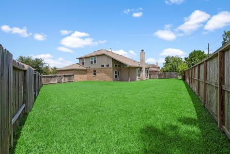 32027 Steven Springs Drive Hockley TX 77447
