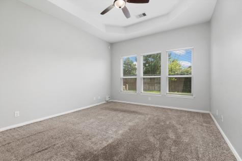 32027 Steven Springs Drive Hockley TX 77447