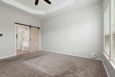 32027 Steven Springs Drive Hockley TX 77447