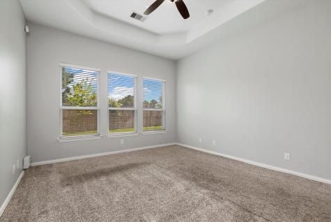 32027 Steven Springs Drive Hockley TX 77447