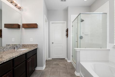 32027 Steven Springs Drive Hockley TX 77447