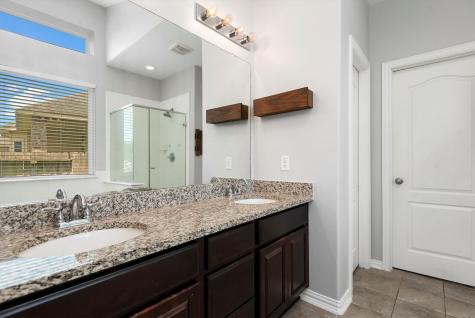 32027 Steven Springs Drive Hockley TX 77447