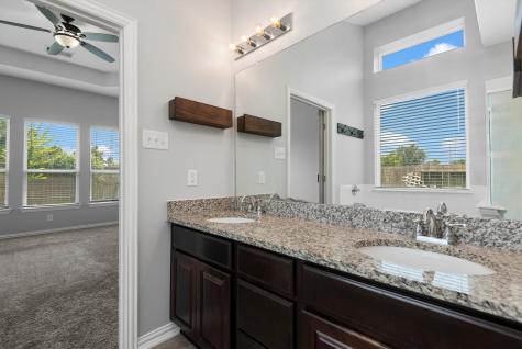 32027 Steven Springs Drive Hockley TX 77447