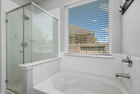 32027 Steven Springs Drive Hockley TX 77447