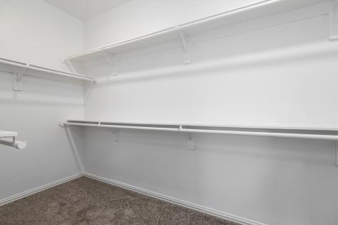 32027 Steven Springs Drive Hockley TX 77447