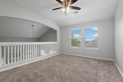 32027 Steven Springs Drive Hockley TX 77447