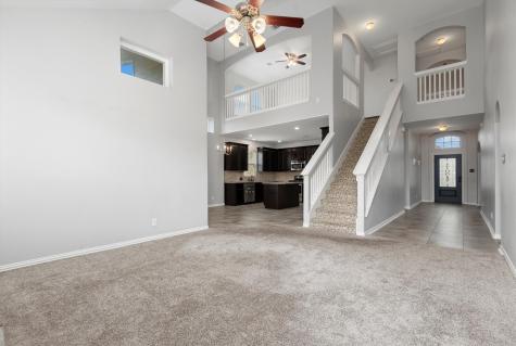 32027 Steven Springs Drive Hockley TX 77447