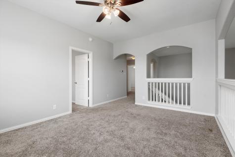 32027 Steven Springs Drive Hockley TX 77447