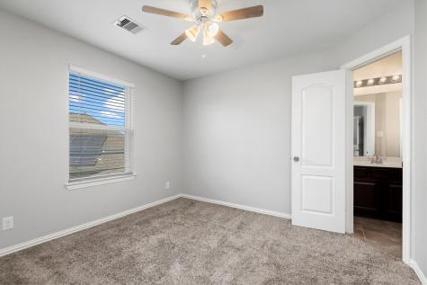 32027 Steven Springs Drive Hockley TX 77447
