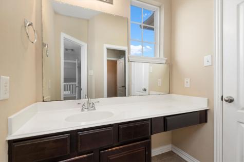 32027 Steven Springs Drive Hockley TX 77447