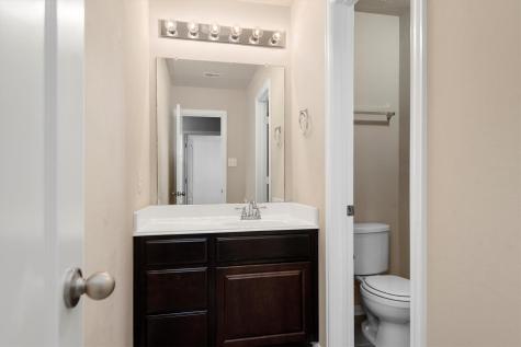32027 Steven Springs Drive Hockley TX 77447