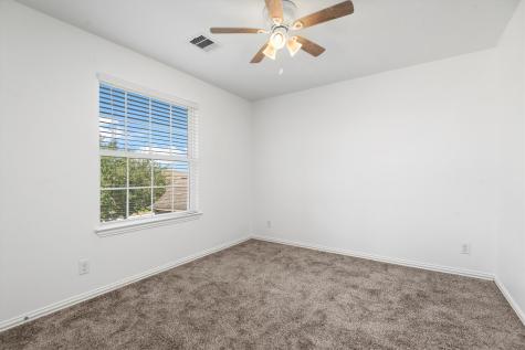 32027 Steven Springs Drive Hockley TX 77447