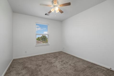 32027 Steven Springs Drive Hockley TX 77447
