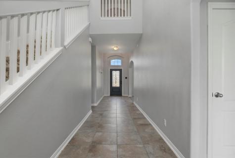 32027 Steven Springs Drive Hockley TX 77447