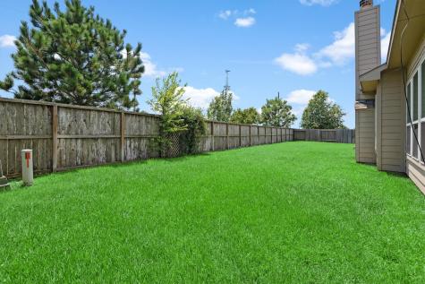 32027 Steven Springs Drive Hockley TX 77447
