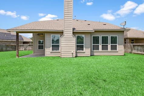 32027 Steven Springs Drive Hockley TX 77447