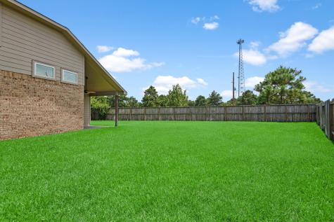 32027 Steven Springs Drive Hockley TX 77447