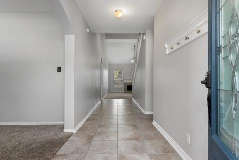 32027 Steven Springs Drive Hockley TX 77447