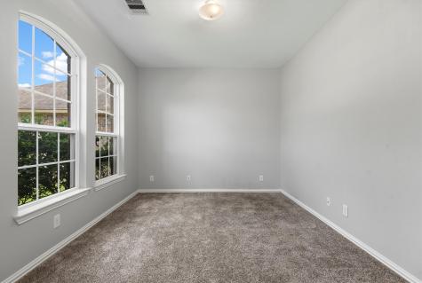 32027 Steven Springs Drive Hockley TX 77447