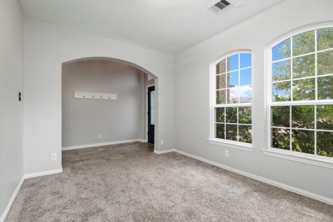 32027 Steven Springs Drive Hockley TX 77447