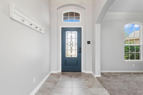 32027 Steven Springs Drive Hockley TX 77447