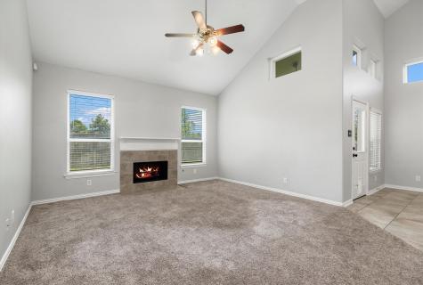 32027 Steven Springs Drive Hockley TX 77447