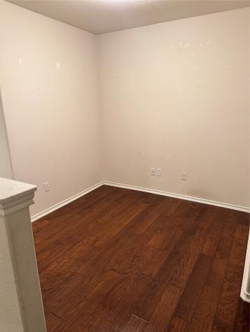 16642 Newglen Lane Houston TX 77084
