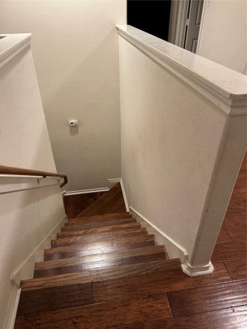16642 Newglen Lane Houston TX 77084